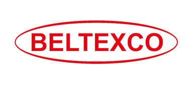 Beltexco S.A. logo
