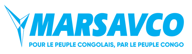 App logo