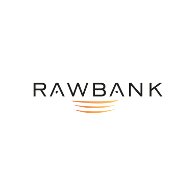 Rawbank S.A. logo
